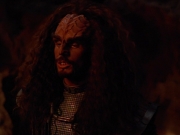 Filename=extant_StarTrekVoyager_4x03-DayOfHonor_1521.jpg
Filesize=104KiB
Dimensions=1200x900
Date added=May 29, 2018 extant_StarTrekVoyager_4x03-DayOfHonor_1521.jpg