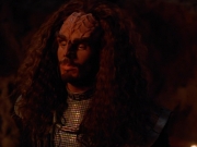 Filename=extant_StarTrekVoyager_4x03-DayOfHonor_1522.jpg
Filesize=113KiB
Dimensions=1200x900
Date added=May 29, 2018 extant_StarTrekVoyager_4x03-DayOfHonor_1522.jpg