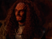 Filename=extant_StarTrekVoyager_4x03-DayOfHonor_1523.jpg
Filesize=127KiB
Dimensions=1200x900
Date added=May 29, 2018 extant_StarTrekVoyager_4x03-DayOfHonor_1523.jpg