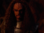 Filename=extant_StarTrekVoyager_4x03-DayOfHonor_1524.jpg
Filesize=109KiB
Dimensions=1200x900
Date added=May 29, 2018 extant_StarTrekVoyager_4x03-DayOfHonor_1524.jpg