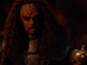 Filename=extant_StarTrekVoyager_4x03-DayOfHonor_1525.jpg
Filesize=116KiB
Dimensions=1200x900
Date added=May 29, 2018 extant_StarTrekVoyager_4x03-DayOfHonor_1525.jpg