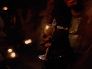 Filename=extant_StarTrekVoyager_4x03-DayOfHonor_1527.jpg
Filesize=101KiB
Dimensions=1200x900
Date added=May 29, 2018 extant_StarTrekVoyager_4x03-DayOfHonor_1527.jpg