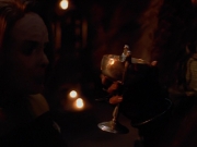 Filename=extant_StarTrekVoyager_4x03-DayOfHonor_1528.jpg
Filesize=88KiB
Dimensions=1200x900
Date added=May 29, 2018 extant_StarTrekVoyager_4x03-DayOfHonor_1528.jpg