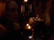Filename=extant_StarTrekVoyager_4x03-DayOfHonor_1529.jpg
Filesize=101KiB
Dimensions=1200x900
Date added=May 29, 2018 extant_StarTrekVoyager_4x03-DayOfHonor_1529.jpg