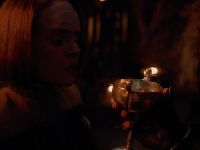 Filename=extant_StarTrekVoyager_4x03-DayOfHonor_1530.jpg
Filesize=96KiB
Dimensions=1200x900
Date added=May 29, 2018 extant_StarTrekVoyager_4x03-DayOfHonor_1530.jpg