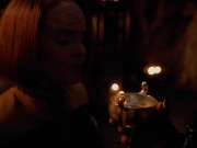 Filename=extant_StarTrekVoyager_4x03-DayOfHonor_1531.jpg
Filesize=98KiB
Dimensions=1200x900
Date added=May 29, 2018 extant_StarTrekVoyager_4x03-DayOfHonor_1531.jpg