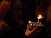 Filename=extant_StarTrekVoyager_4x03-DayOfHonor_1533.jpg
Filesize=96KiB
Dimensions=1200x900
Date added=May 29, 2018 extant_StarTrekVoyager_4x03-DayOfHonor_1533.jpg