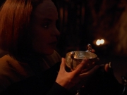 Filename=extant_StarTrekVoyager_4x03-DayOfHonor_1534.jpg
Filesize=93KiB
Dimensions=1200x900
Date added=May 29, 2018 extant_StarTrekVoyager_4x03-DayOfHonor_1534.jpg