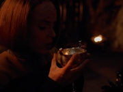 Filename=extant_StarTrekVoyager_4x03-DayOfHonor_1535.jpg
Filesize=99KiB
Dimensions=1200x900
Date added=May 29, 2018 extant_StarTrekVoyager_4x03-DayOfHonor_1535.jpg