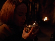 Filename=extant_StarTrekVoyager_4x03-DayOfHonor_1537.jpg
Filesize=106KiB
Dimensions=1200x900
Date added=May 29, 2018 extant_StarTrekVoyager_4x03-DayOfHonor_1537.jpg