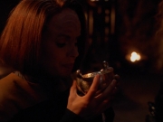Filename=extant_StarTrekVoyager_4x03-DayOfHonor_1538.jpg
Filesize=100KiB
Dimensions=1200x900
Date added=May 29, 2018 extant_StarTrekVoyager_4x03-DayOfHonor_1538.jpg