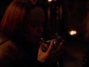 Filename=extant_StarTrekVoyager_4x03-DayOfHonor_1539.jpg
Filesize=96KiB
Dimensions=1200x900
Date added=May 29, 2018 extant_StarTrekVoyager_4x03-DayOfHonor_1539.jpg