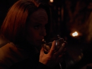 Filename=extant_StarTrekVoyager_4x03-DayOfHonor_1540.jpg
Filesize=95KiB
Dimensions=1200x900
Date added=May 29, 2018 extant_StarTrekVoyager_4x03-DayOfHonor_1540.jpg