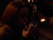 Filename=extant_StarTrekVoyager_4x03-DayOfHonor_1541.jpg
Filesize=91KiB
Dimensions=1200x900
Date added=May 29, 2018 extant_StarTrekVoyager_4x03-DayOfHonor_1541.jpg