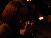 Filename=extant_StarTrekVoyager_4x03-DayOfHonor_1542.jpg
Filesize=93KiB
Dimensions=1200x900
Date added=May 29, 2018 extant_StarTrekVoyager_4x03-DayOfHonor_1542.jpg