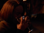 Filename=extant_StarTrekVoyager_4x03-DayOfHonor_1543.jpg
Filesize=104KiB
Dimensions=1200x900
Date added=May 29, 2018 extant_StarTrekVoyager_4x03-DayOfHonor_1543.jpg