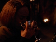 Filename=extant_StarTrekVoyager_4x03-DayOfHonor_1544.jpg
Filesize=102KiB
Dimensions=1200x900
Date added=May 29, 2018 extant_StarTrekVoyager_4x03-DayOfHonor_1544.jpg