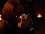 Filename=extant_StarTrekVoyager_4x03-DayOfHonor_1546.jpg
Filesize=101KiB
Dimensions=1200x900
Date added=May 29, 2018 extant_StarTrekVoyager_4x03-DayOfHonor_1546.jpg