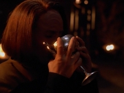 Filename=extant_StarTrekVoyager_4x03-DayOfHonor_1547.jpg
Filesize=113KiB
Dimensions=1200x900
Date added=May 29, 2018 extant_StarTrekVoyager_4x03-DayOfHonor_1547.jpg
