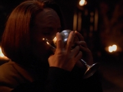 Filename=extant_StarTrekVoyager_4x03-DayOfHonor_1548.jpg
Filesize=101KiB
Dimensions=1200x900
Date added=May 29, 2018 extant_StarTrekVoyager_4x03-DayOfHonor_1548.jpg