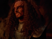 Filename=extant_StarTrekVoyager_4x03-DayOfHonor_1555.jpg
Filesize=113KiB
Dimensions=1200x900
Date added=May 29, 2018 extant_StarTrekVoyager_4x03-DayOfHonor_1555.jpg