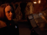 Filename=extant_StarTrekVoyager_4x03-DayOfHonor_1569.jpg
Filesize=105KiB
Dimensions=1200x900
Date added=May 29, 2018 extant_StarTrekVoyager_4x03-DayOfHonor_1569.jpg