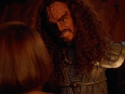 extant_StarTrekVoyager_4x03-DayOfHonor_1574.jpg