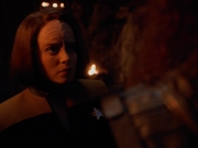 extant_StarTrekVoyager_4x03-DayOfHonor_1575.jpg