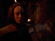 extant_StarTrekVoyager_4x03-DayOfHonor_1576.jpg