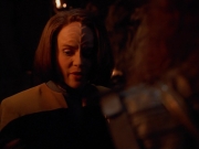 Filename=extant_StarTrekVoyager_4x03-DayOfHonor_1577.jpg
Filesize=94KiB
Dimensions=1200x900
Date added=May 29, 2018 extant_StarTrekVoyager_4x03-DayOfHonor_1577.jpg
