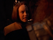 extant_StarTrekVoyager_4x03-DayOfHonor_1578.jpg