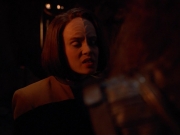 extant_StarTrekVoyager_4x03-DayOfHonor_1579.jpg