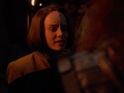 extant_StarTrekVoyager_4x03-DayOfHonor_1580.jpg