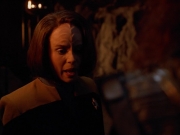 extant_StarTrekVoyager_4x03-DayOfHonor_1585.jpg