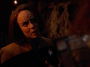 Filename=extant_StarTrekVoyager_4x03-DayOfHonor_1588.jpg
Filesize=96KiB
Dimensions=1200x900
Date added=May 29, 2018 extant_StarTrekVoyager_4x03-DayOfHonor_1588.jpg