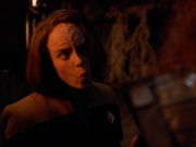 extant_StarTrekVoyager_4x03-DayOfHonor_1589.jpg
