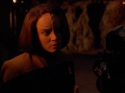 Filename=extant_StarTrekVoyager_4x03-DayOfHonor_1592.jpg
Filesize=100KiB
Dimensions=1200x900
Date added=May 29, 2018 extant_StarTrekVoyager_4x03-DayOfHonor_1592.jpg