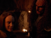 Filename=extant_StarTrekVoyager_4x03-DayOfHonor_1598.jpg
Filesize=109KiB
Dimensions=1200x900
Date added=May 29, 2018 extant_StarTrekVoyager_4x03-DayOfHonor_1598.jpg