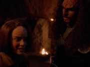 extant_StarTrekVoyager_4x03-DayOfHonor_1599.jpg