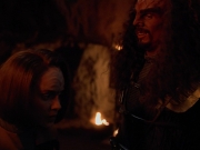 Filename=extant_StarTrekVoyager_4x03-DayOfHonor_1601.jpg
Filesize=102KiB
Dimensions=1200x900
Date added=May 29, 2018 extant_StarTrekVoyager_4x03-DayOfHonor_1601.jpg