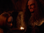 Filename=extant_StarTrekVoyager_4x03-DayOfHonor_1602.jpg
Filesize=107KiB
Dimensions=1200x900
Date added=May 29, 2018 extant_StarTrekVoyager_4x03-DayOfHonor_1602.jpg