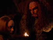 Filename=extant_StarTrekVoyager_4x03-DayOfHonor_1604.jpg
Filesize=112KiB
Dimensions=1200x900
Date added=May 29, 2018 extant_StarTrekVoyager_4x03-DayOfHonor_1604.jpg
