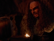 Filename=extant_StarTrekVoyager_4x03-DayOfHonor_1605.jpg
Filesize=113KiB
Dimensions=1200x900
Date added=May 29, 2018 extant_StarTrekVoyager_4x03-DayOfHonor_1605.jpg