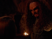 Filename=extant_StarTrekVoyager_4x03-DayOfHonor_1606.jpg
Filesize=102KiB
Dimensions=1200x900
Date added=May 29, 2018 extant_StarTrekVoyager_4x03-DayOfHonor_1606.jpg