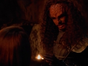 Filename=extant_StarTrekVoyager_4x03-DayOfHonor_1607.jpg
Filesize=110KiB
Dimensions=1200x900
Date added=May 29, 2018 extant_StarTrekVoyager_4x03-DayOfHonor_1607.jpg