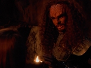 Filename=extant_StarTrekVoyager_4x03-DayOfHonor_1608.jpg
Filesize=111KiB
Dimensions=1200x900
Date added=May 29, 2018 extant_StarTrekVoyager_4x03-DayOfHonor_1608.jpg