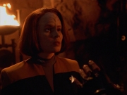 Filename=extant_StarTrekVoyager_4x03-DayOfHonor_1609.jpg
Filesize=110KiB
Dimensions=1200x900
Date added=May 29, 2018 extant_StarTrekVoyager_4x03-DayOfHonor_1609.jpg