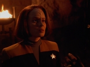 Filename=extant_StarTrekVoyager_4x03-DayOfHonor_1610.jpg
Filesize=104KiB
Dimensions=1200x900
Date added=May 29, 2018 extant_StarTrekVoyager_4x03-DayOfHonor_1610.jpg