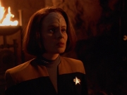 Filename=extant_StarTrekVoyager_4x03-DayOfHonor_1611.jpg
Filesize=104KiB
Dimensions=1200x900
Date added=May 29, 2018 extant_StarTrekVoyager_4x03-DayOfHonor_1611.jpg