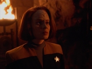 Filename=extant_StarTrekVoyager_4x03-DayOfHonor_1612.jpg
Filesize=111KiB
Dimensions=1200x900
Date added=May 29, 2018 extant_StarTrekVoyager_4x03-DayOfHonor_1612.jpg